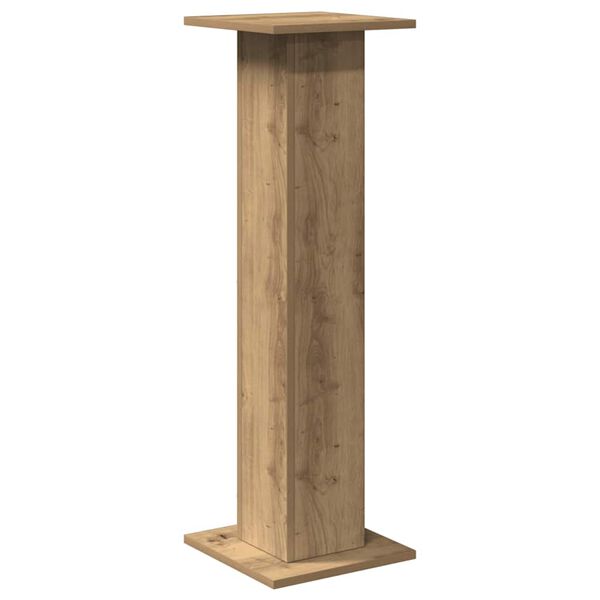 Zobrazen&iacute; obr&aacute;zku produktu 1 z 9