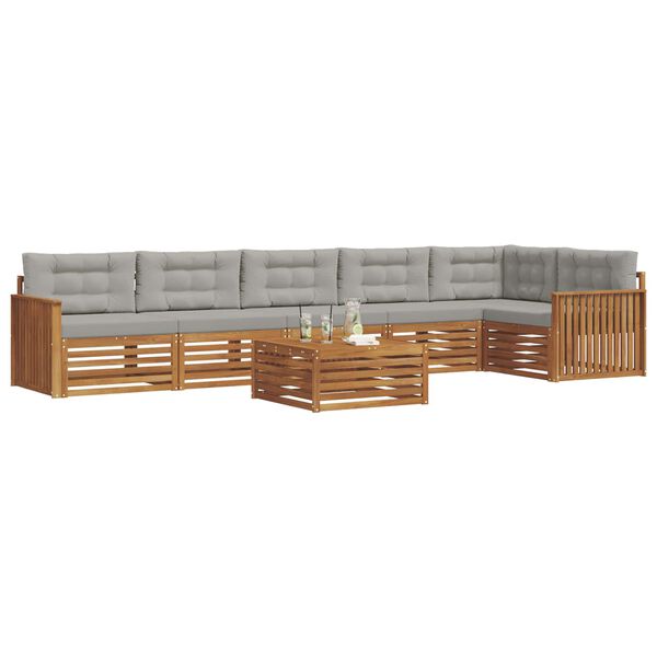 Zobrazen&iacute; obr&aacute;zku produktu 3 z 12