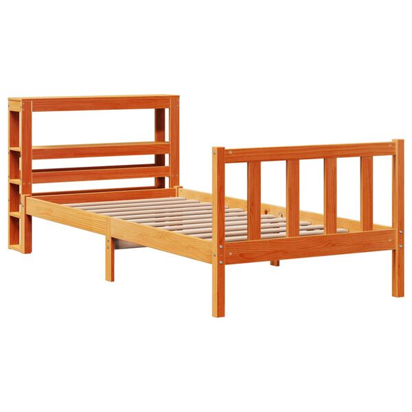 Zobrazen&iacute; obr&aacute;zku produktu 3 z 12