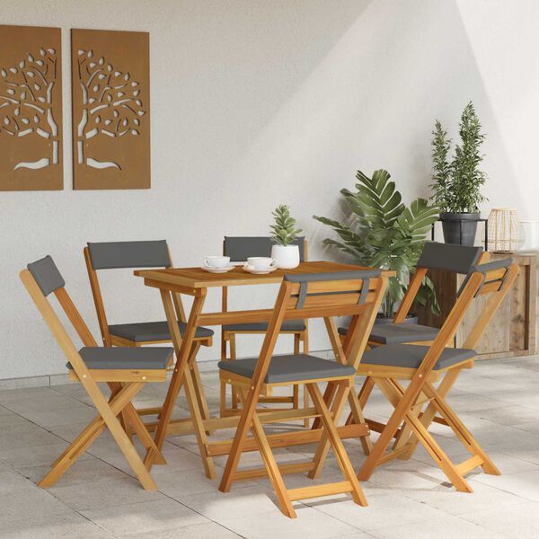 Zobrazen&iacute; obr&aacute;zku produktu 3 z 12