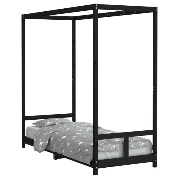 Zobrazen&iacute; obr&aacute;zku produktu 1 z 9