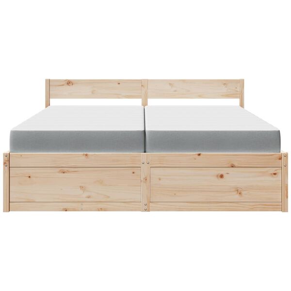 Zobrazen&iacute; obr&aacute;zku produktu 4 z 14