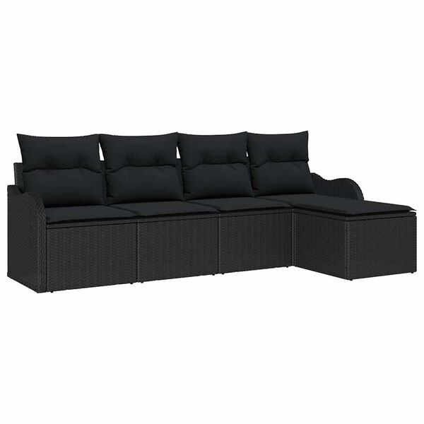 Zobrazen&iacute; obr&aacute;zku produktu 1 z 12