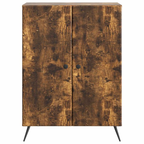 Zobrazen&iacute; obr&aacute;zku produktu 4 z 10