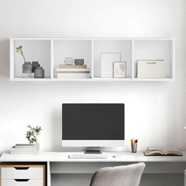 Zobrazen&iacute; obr&aacute;zku produktu 4 z 14