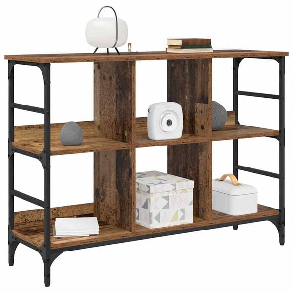 Zobrazen&iacute; obr&aacute;zku produktu 3 z 12