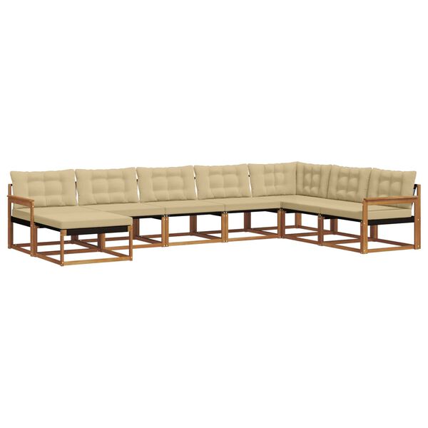 Zobrazen&iacute; obr&aacute;zku produktu 1 z 15