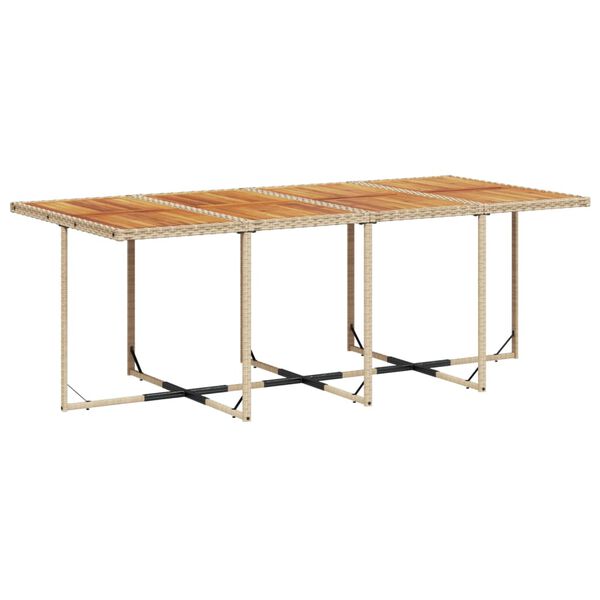 Zobrazen&iacute; obr&aacute;zku produktu 4 z 14