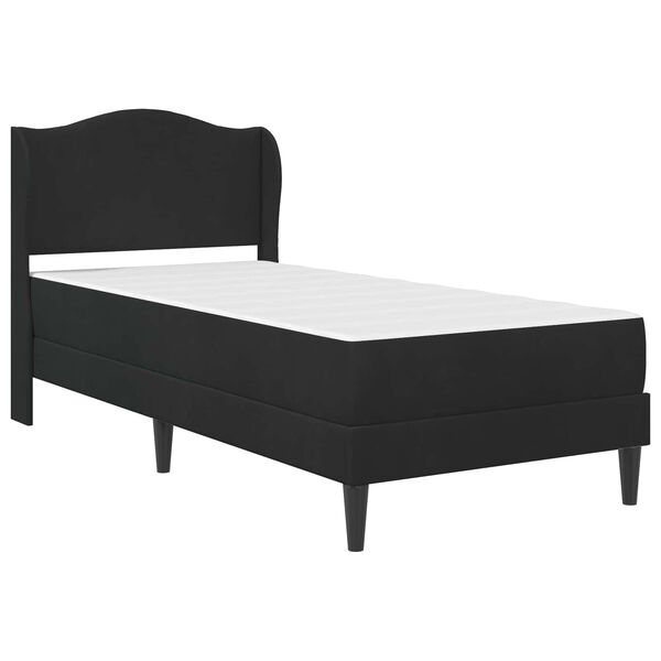 Zobrazen&iacute; obr&aacute;zku produktu 3 z 11