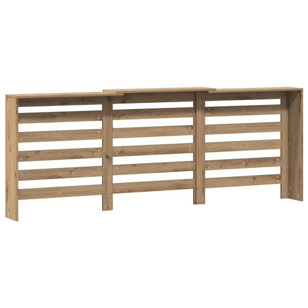 Zobrazen&iacute; obr&aacute;zku produktu 4 z 11