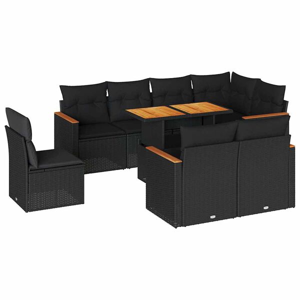 Zobrazen&iacute; obr&aacute;zku produktu 1 z 19
