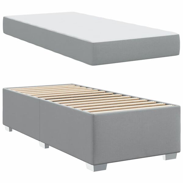 Zobrazen&iacute; obr&aacute;zku produktu 4 z 11