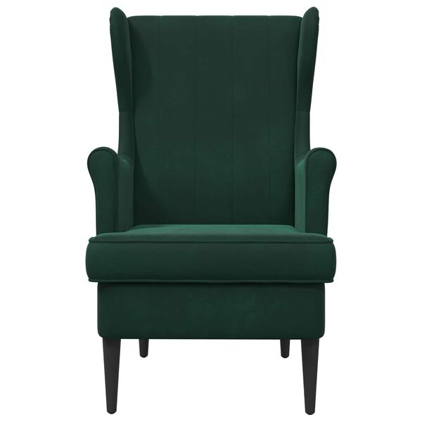 Zobrazen&iacute; obr&aacute;zku produktu 2 z 9