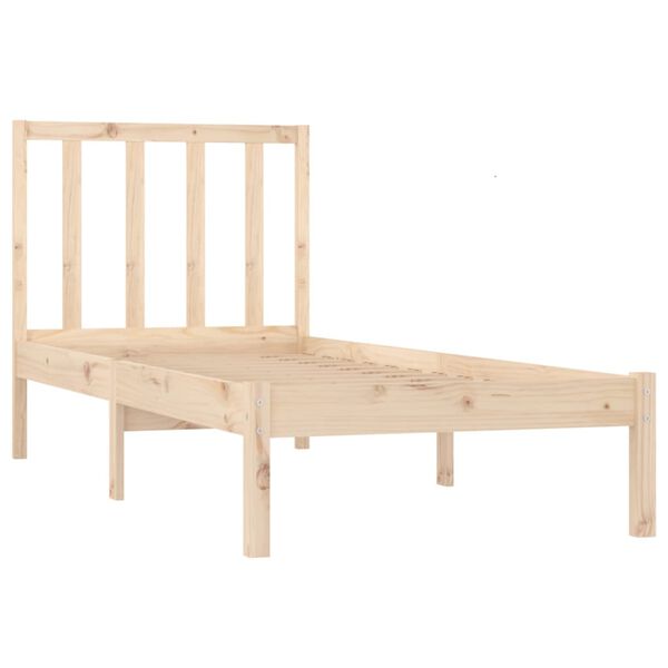 Zobrazen&iacute; obr&aacute;zku produktu 4 z 6