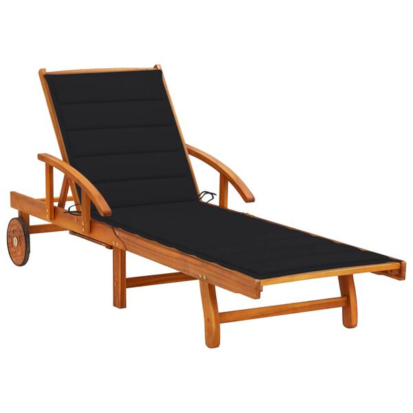 Zobrazen&iacute; obr&aacute;zku produktu 1 z 17