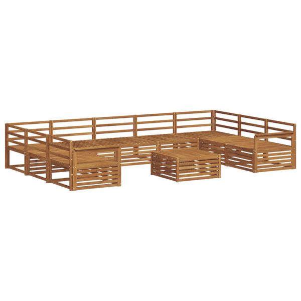 Zobrazen&iacute; obr&aacute;zku produktu 1 z 11