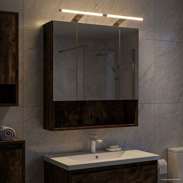 Zobrazen&iacute; obr&aacute;zku produktu 4 z 13