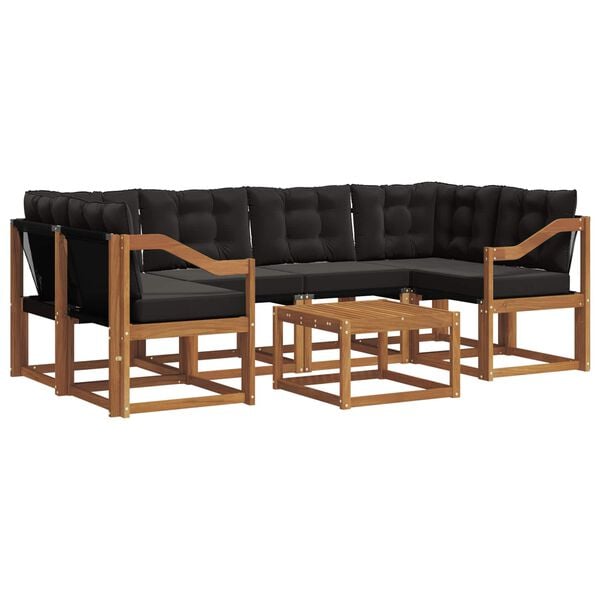 Zobrazen&iacute; obr&aacute;zku produktu 1 z 12