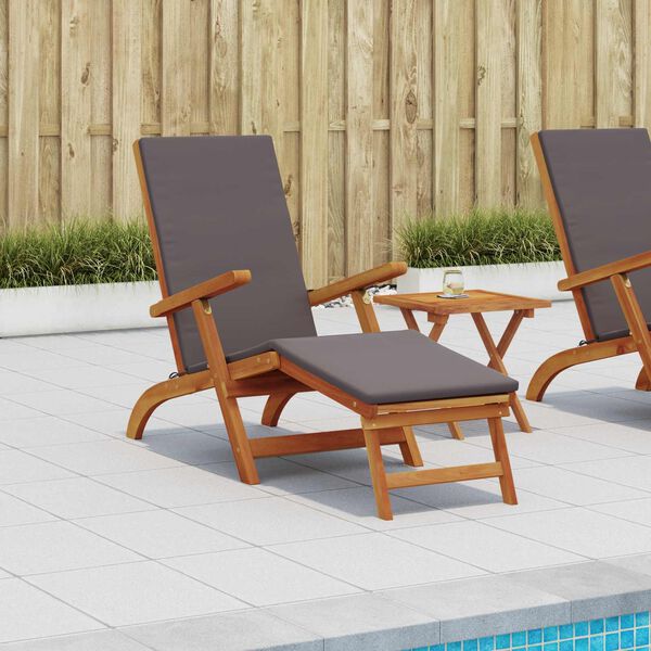 Zobrazen&iacute; obr&aacute;zku produktu 2 z 11