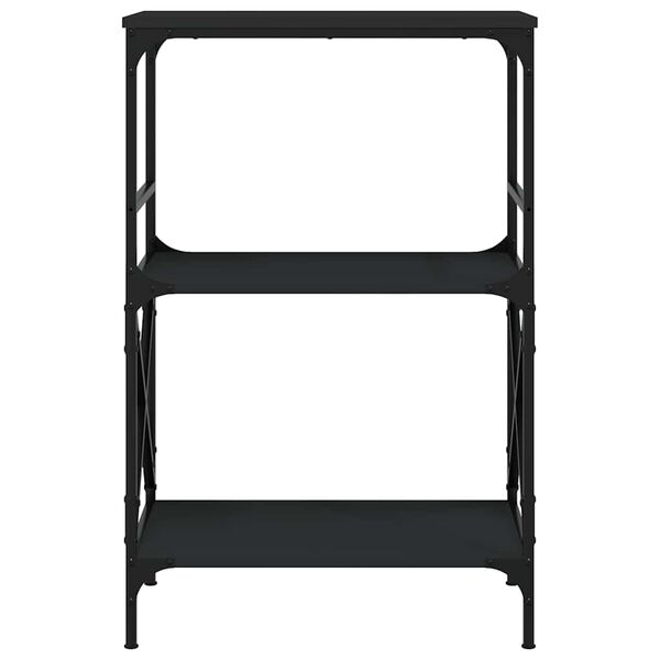 Zobrazen&iacute; obr&aacute;zku produktu 4 z 10