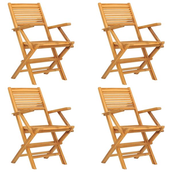 Zobrazen&iacute; obr&aacute;zku produktu 3 z 9