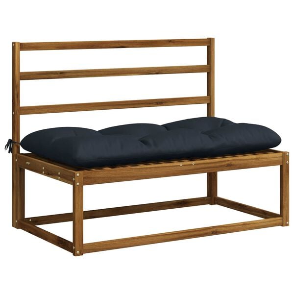 Zobrazen&iacute; obr&aacute;zku produktu 3 z 9