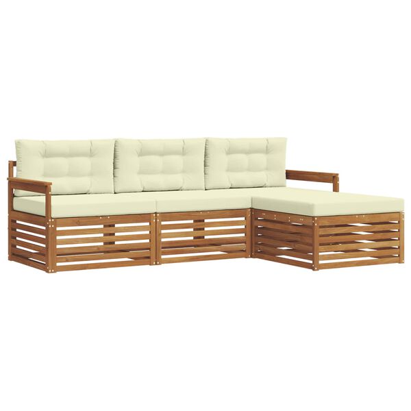 Zobrazen&iacute; obr&aacute;zku produktu 1 z 9