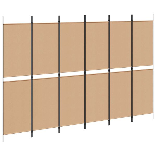 Zobrazen&iacute; obr&aacute;zku produktu 1 z 8