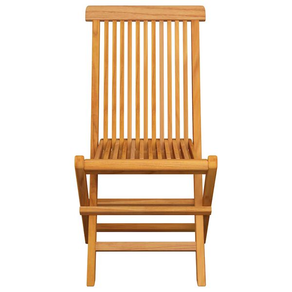 Zobrazen&iacute; obr&aacute;zku produktu 4 z 12