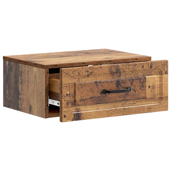 Zobrazen&iacute; obr&aacute;zku produktu 3 z 8