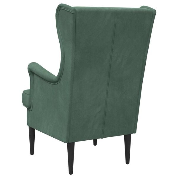 Zobrazen&iacute; obr&aacute;zku produktu 4 z 8