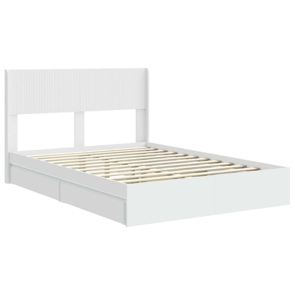 Zobrazen&iacute; obr&aacute;zku produktu 4 z 11