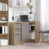 N&aacute;hledov&yacute; obr&aacute;zek produktu 2 z 14