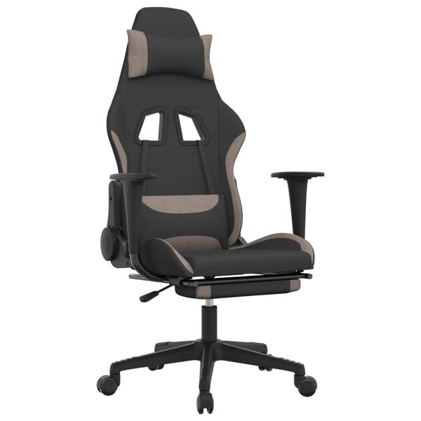 Zobrazen&iacute; obr&aacute;zku produktu 1 z 15