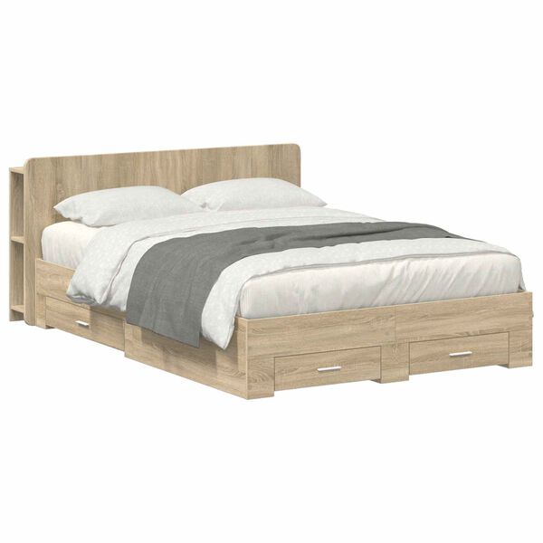 Zobrazen&iacute; obr&aacute;zku produktu 1 z 9