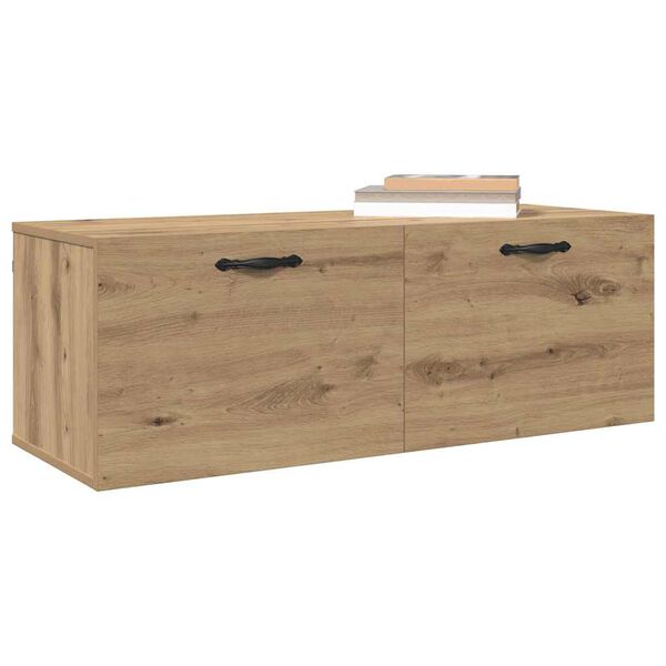 Zobrazen&iacute; obr&aacute;zku produktu 3 z 12