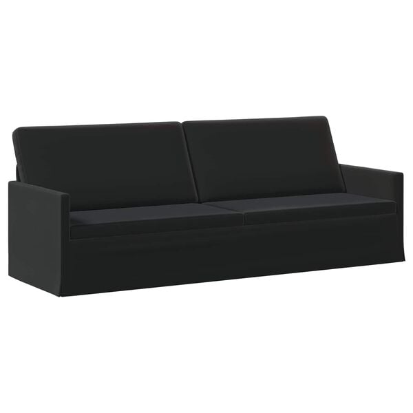 Zobrazen&iacute; obr&aacute;zku produktu 3 z 8