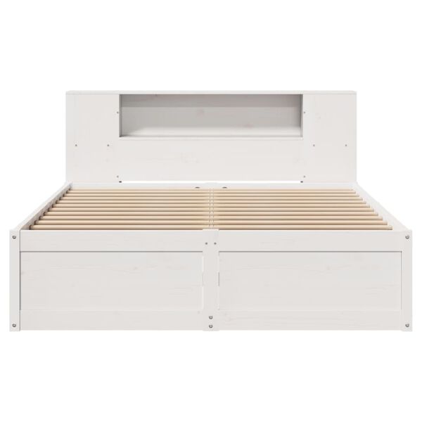 Zobrazen&iacute; obr&aacute;zku produktu 4 z 12