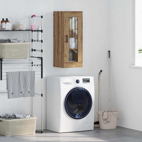 Zobrazen&iacute; obr&aacute;zku produktu 2 z 12