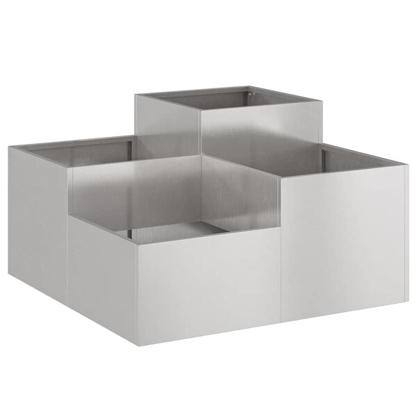Zobrazen&iacute; obr&aacute;zku produktu 1 z 12