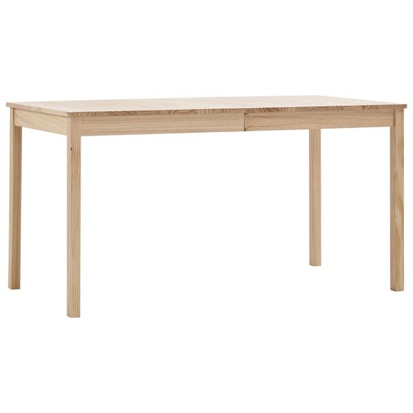 Zobrazen&iacute; obr&aacute;zku produktu 1 z 6