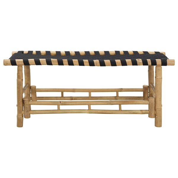 Zobrazen&iacute; obr&aacute;zku produktu 3 z 6