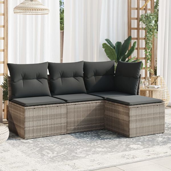 Zobrazen&iacute; obr&aacute;zku produktu 2 z 16