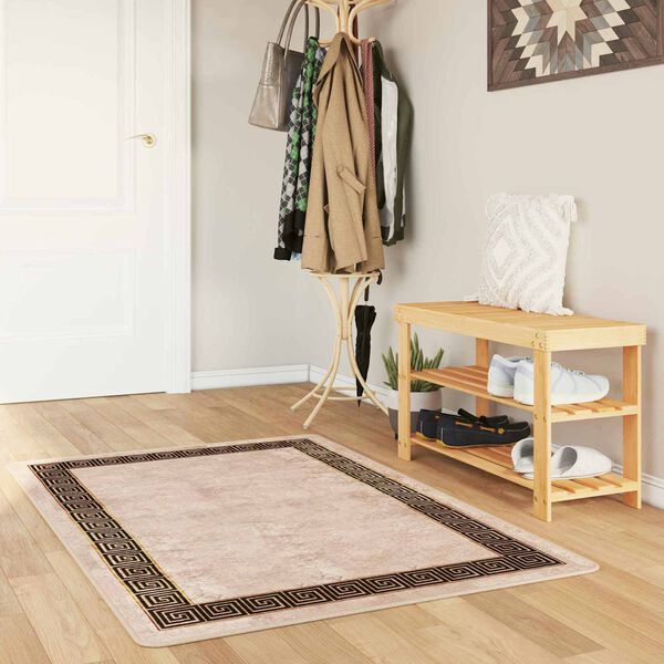 Zobrazen&iacute; obr&aacute;zku produktu 2 z 7