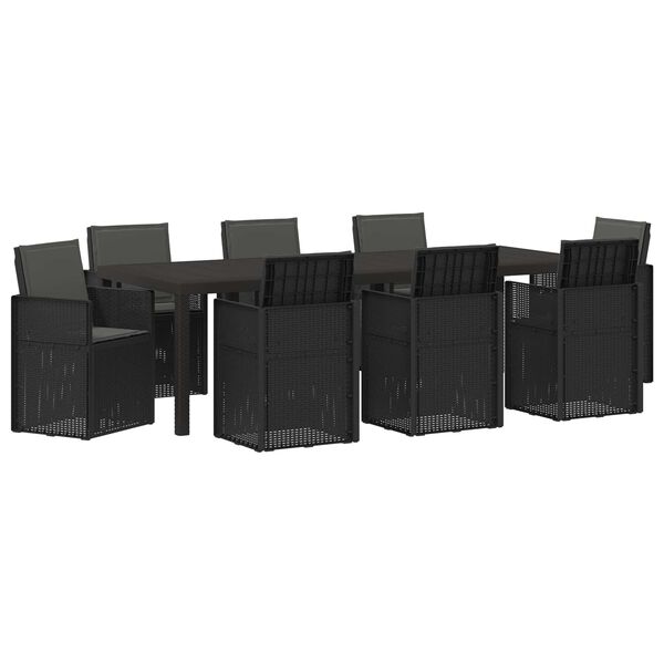 Zobrazen&iacute; obr&aacute;zku produktu 1 z 14