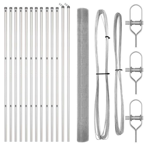 Zobrazen&iacute; obr&aacute;zku produktu 4 z 15