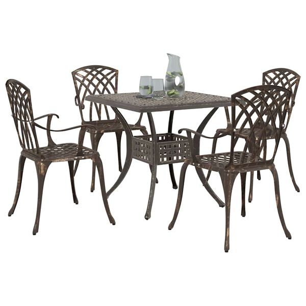 Zobrazen&iacute; obr&aacute;zku produktu 3 z 13