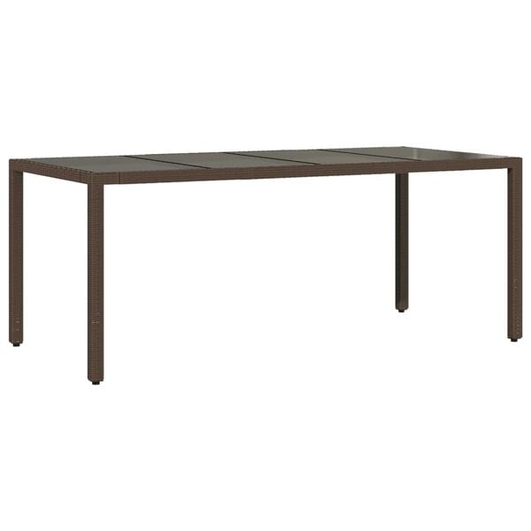 Zobrazen&iacute; obr&aacute;zku produktu 1 z 11