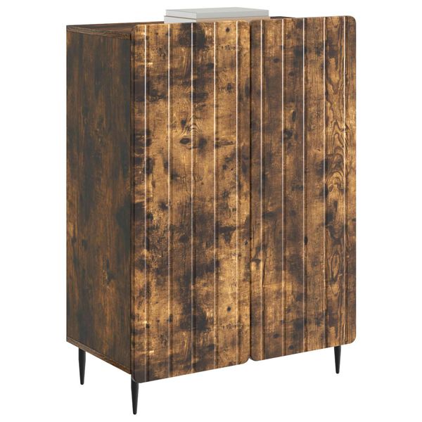 Zobrazen&iacute; obr&aacute;zku produktu 2 z 10