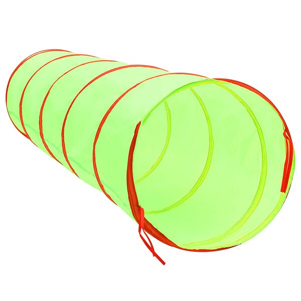 Zobrazen&iacute; obr&aacute;zku produktu 4 z 12